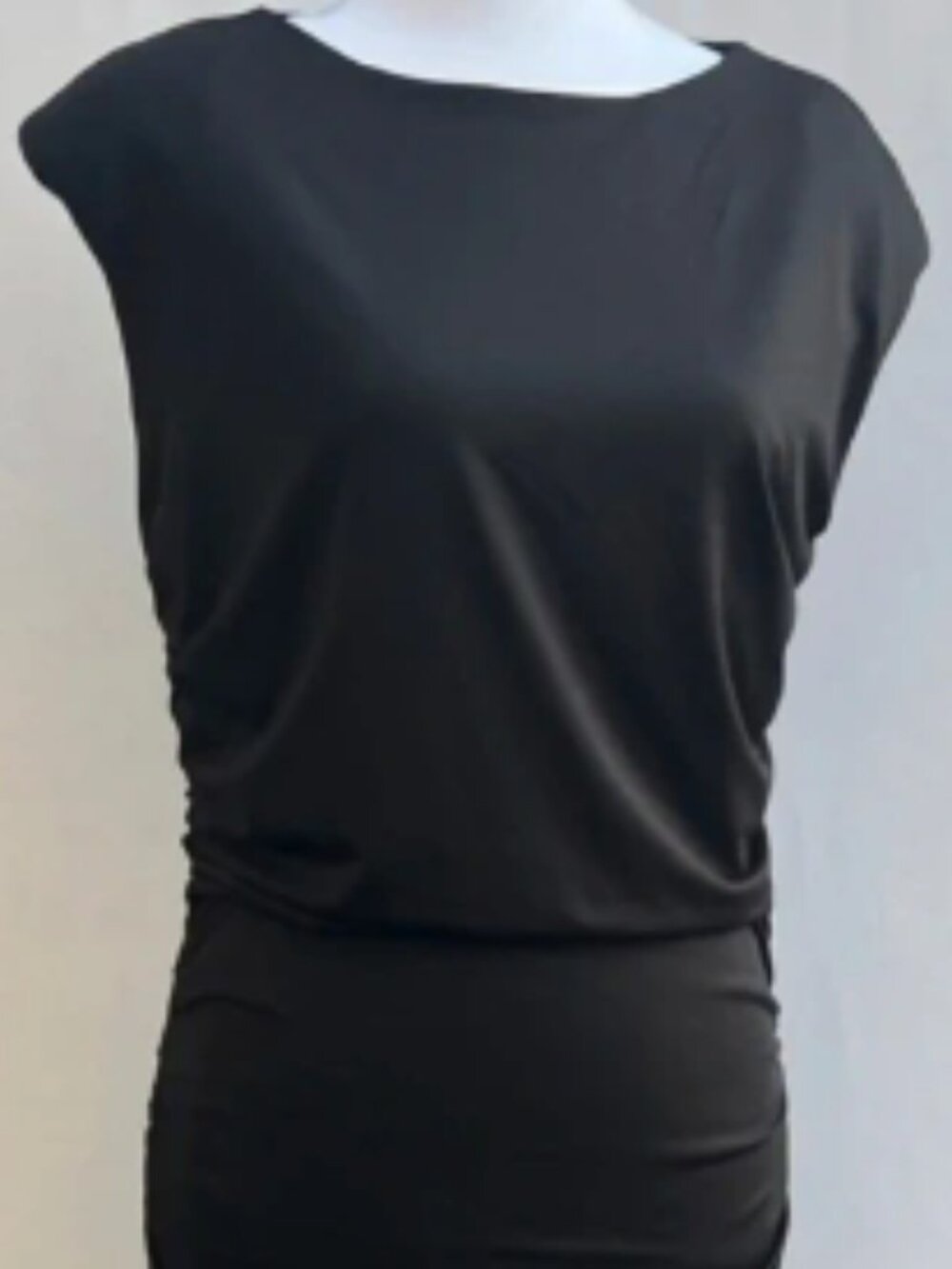NWT Sofia Jeans by Sofia Vergara Dress Size XXXL 22